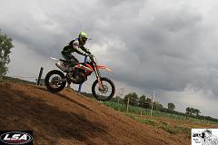 Nw500 jun250 (146)-lille
